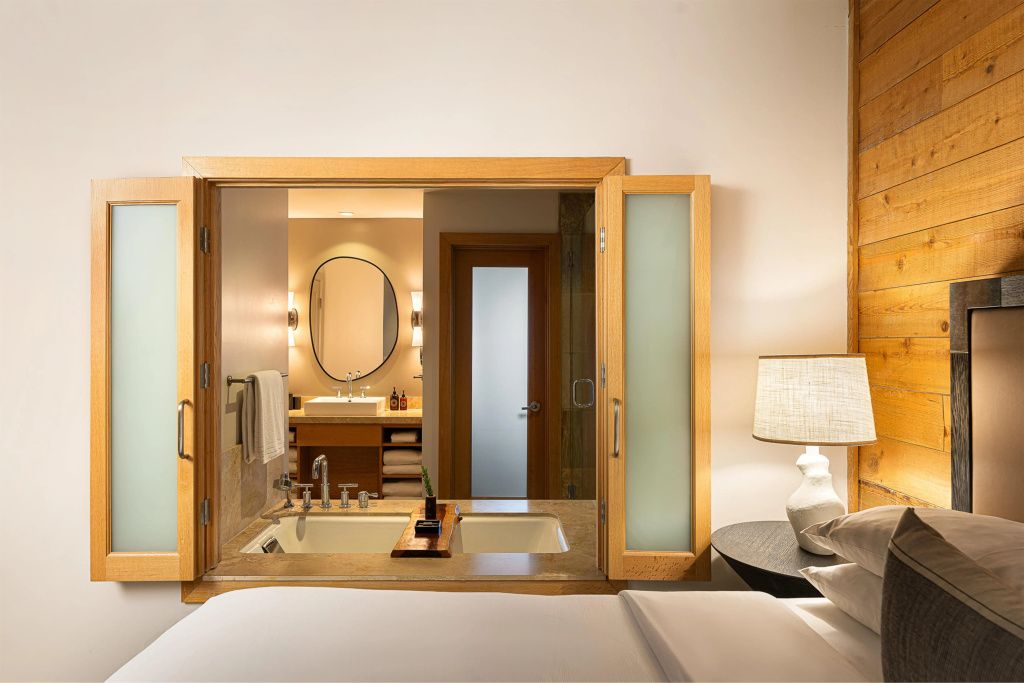 Alila Ventana Big Sur, Bild 4 von 19