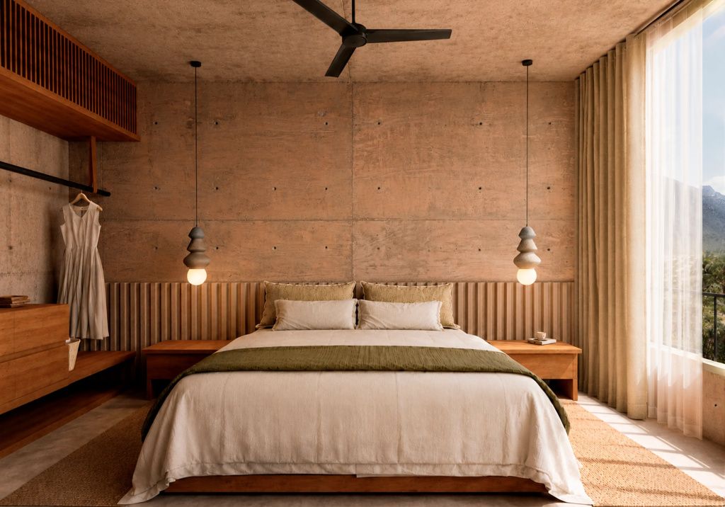 Paradero Todos Santos - Exclusive Experiences, Bild 4 von 29