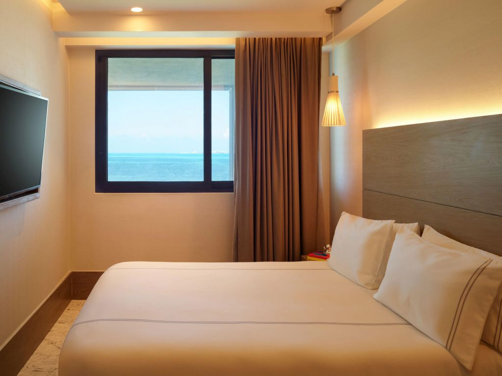SLS Playa Mujeres – ALL Inclusive Collection, Bild 3 von 35