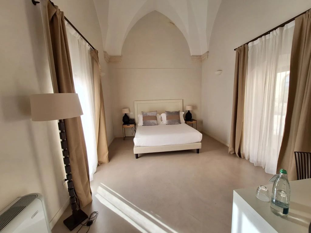 Chiostro dei Domenicani, Bild 5 von 21