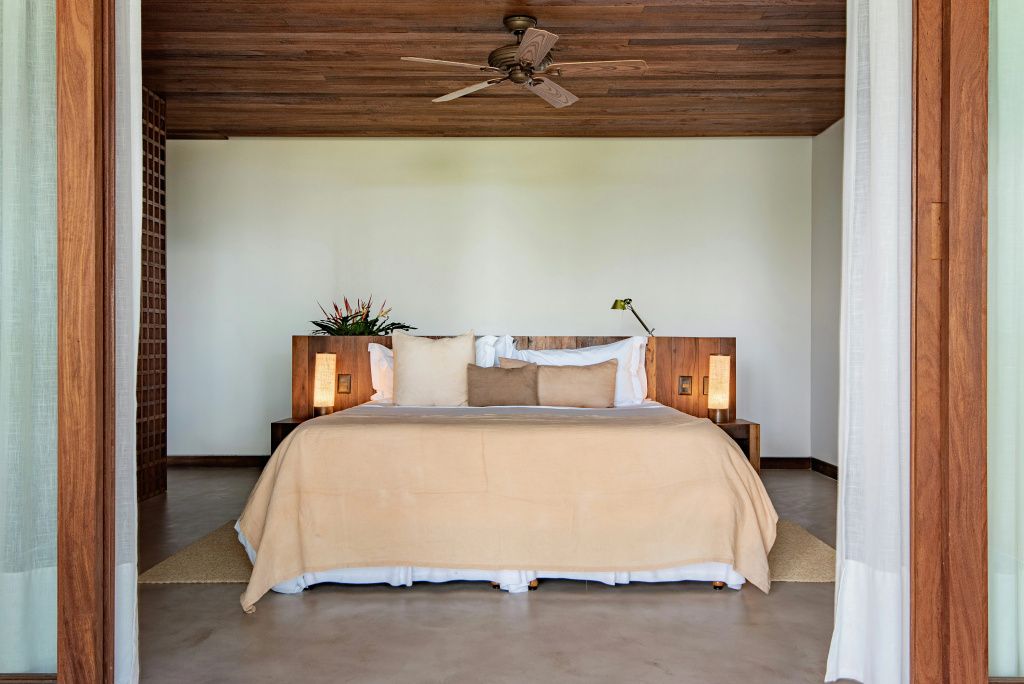 Barracuda Hotel & Villas, Bild 3 von 32