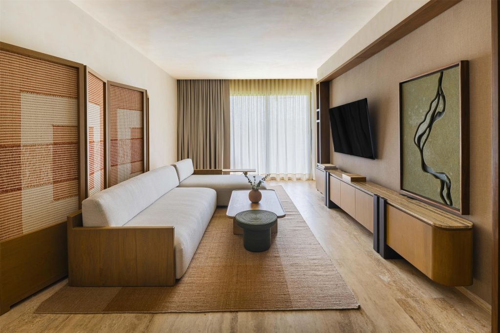Alila Mayakoba, Bild 5 von 44