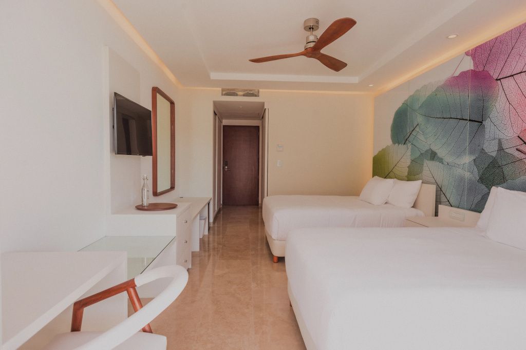 Antera Hotel & Residences, Bild 4 von 28