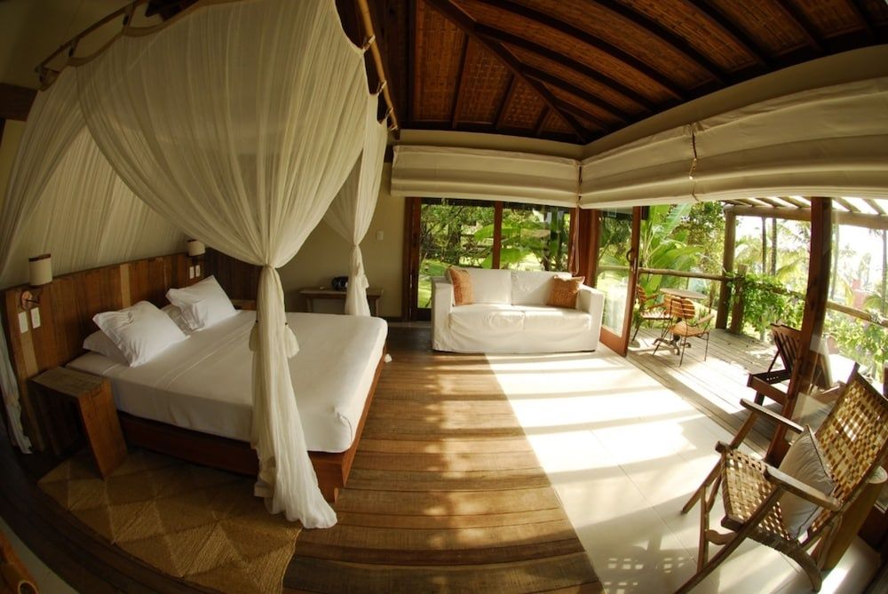 Deluxe Bungalow, Bild 2 von 5