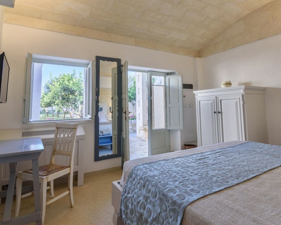 Masseria Ayroldi, Bild 4 von 28