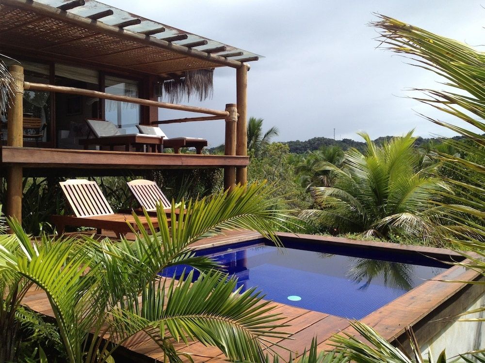 Premium Bungalow, Bild 4 von 5