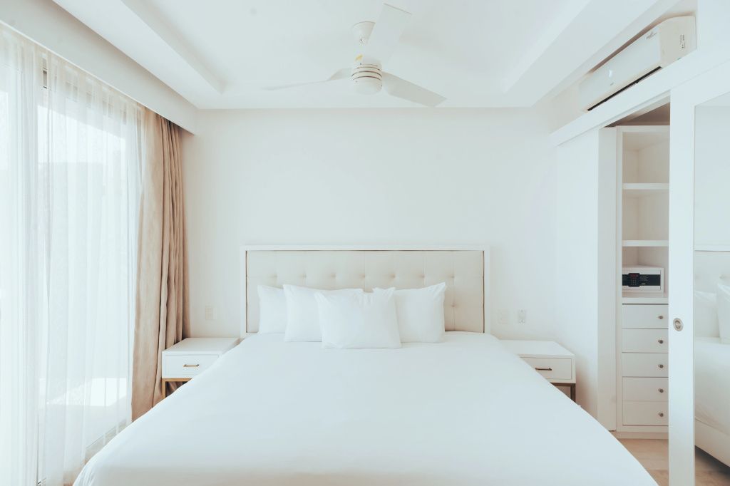 Antera Hotel & Residences, Bild 3 von 28