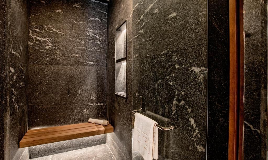 Junior-Suite mit Meerblick, Bild 3 von 5