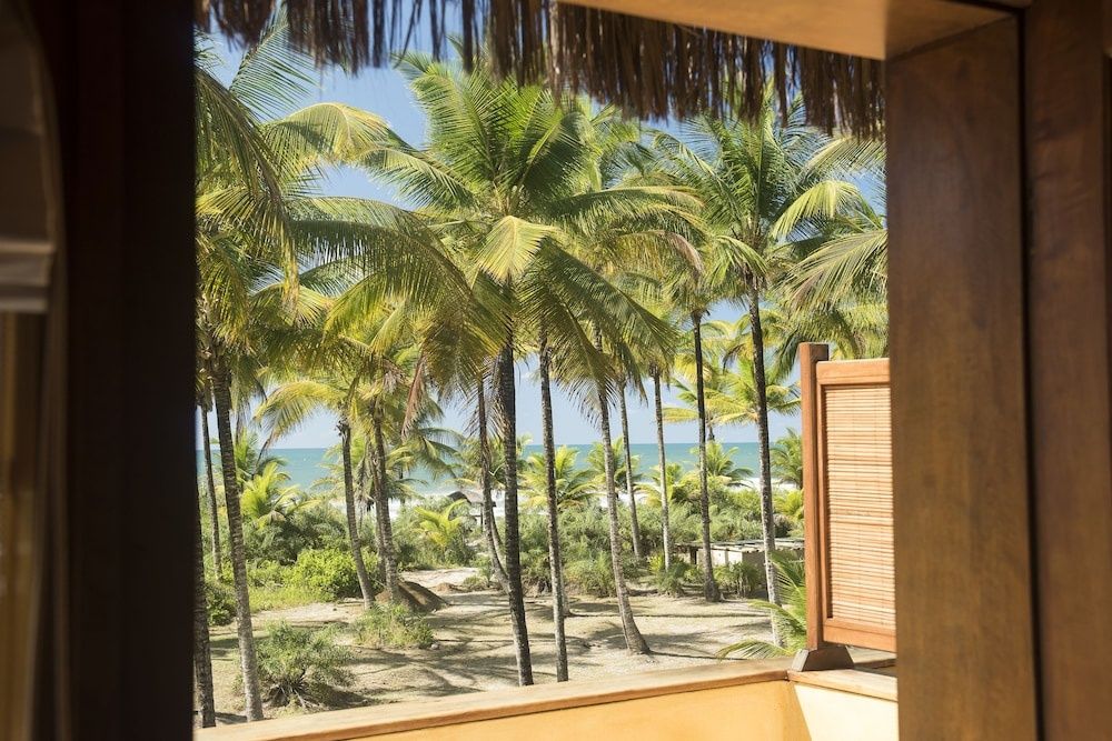 Superior Apartment, Bild 5 von 5