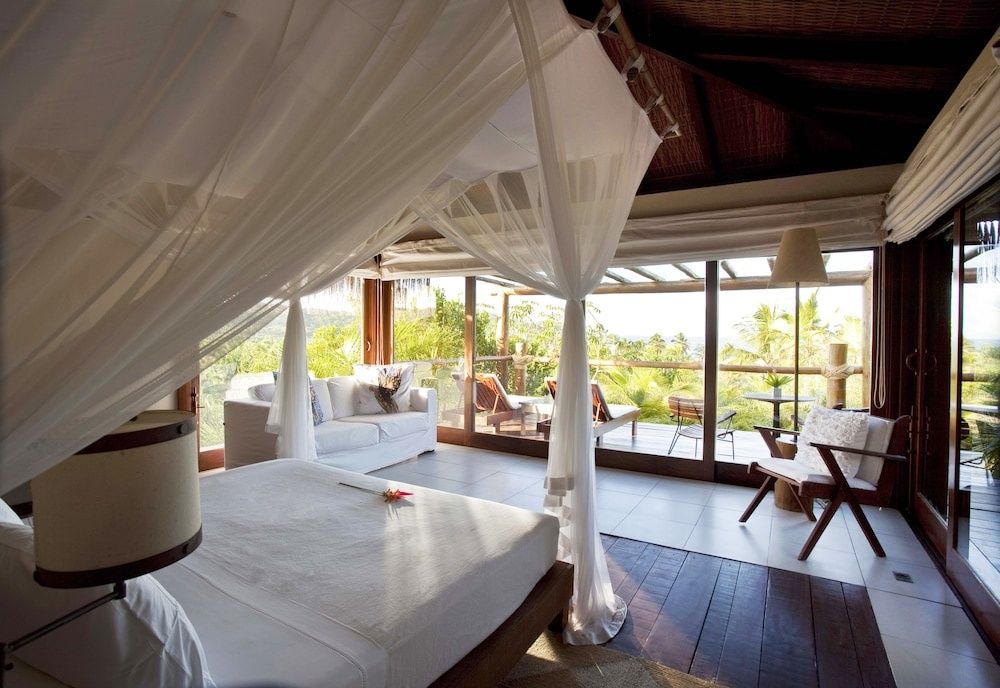 Premium Bungalow, Bild 5 von 5