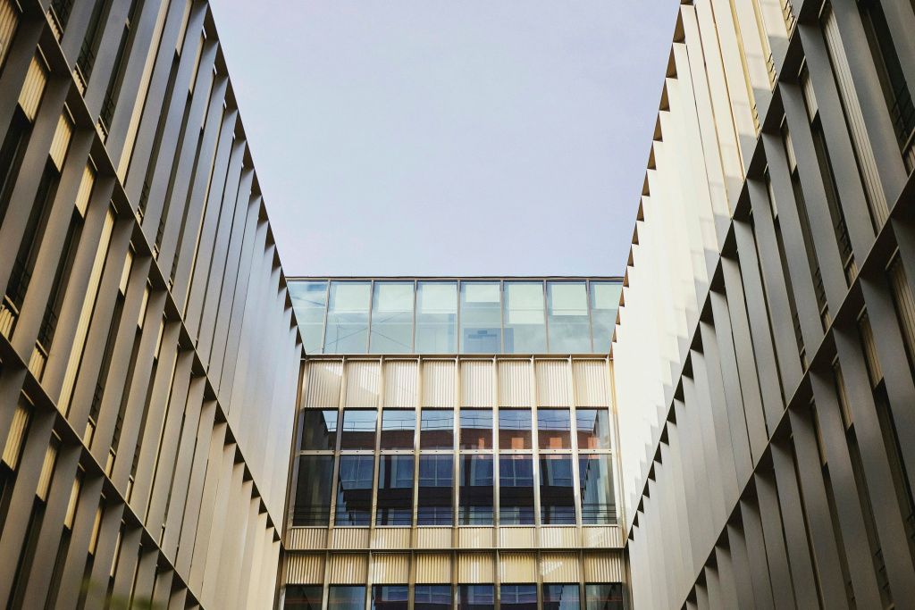 lyf Gambetta Paris