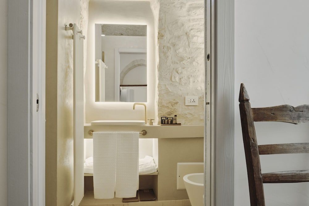 Komfort Doppel Zimmer, Bild 2 von 5
