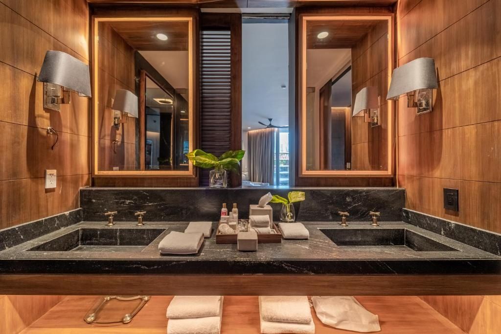 Junior-Suite, Bild 4 von 5