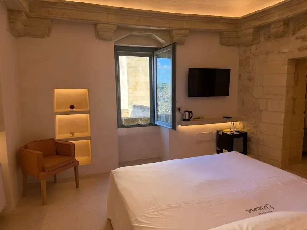 Masseria Eirene, Bild 5 von 26