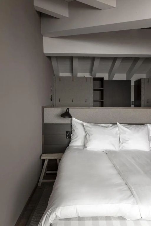 Nomad by CERVO Mountain Resort, Bild 2 von 10