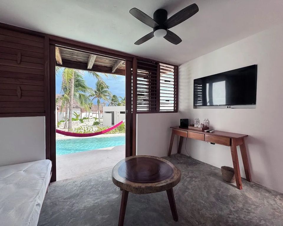 Punta Blanca Beach House, Bild 2 von 32
