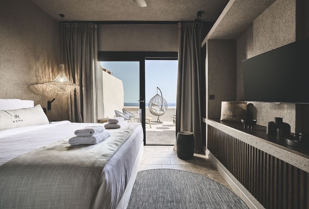 Noma Milos - Delmar Collection, Bild 2 von 10