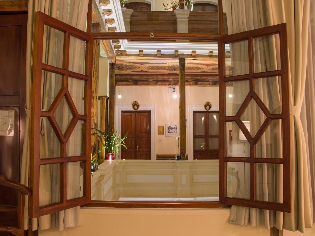 Casa El Edén, Bild 2 von 26