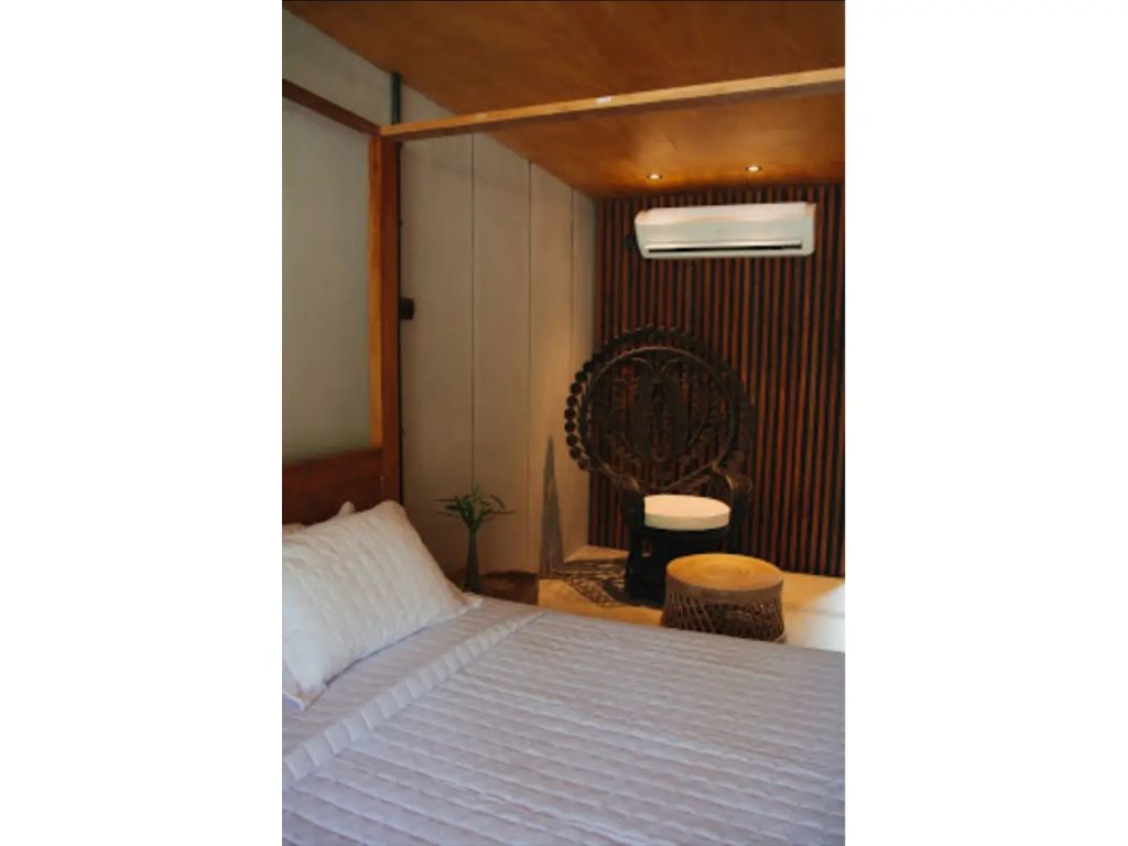 Pedras Do Patacho Hotel Boutique Experience, Bild 3 von 25