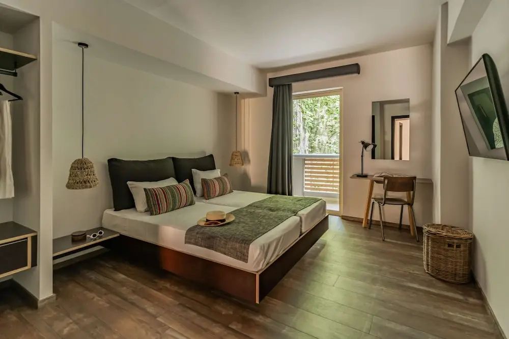 Suite, Bild 5 von 5