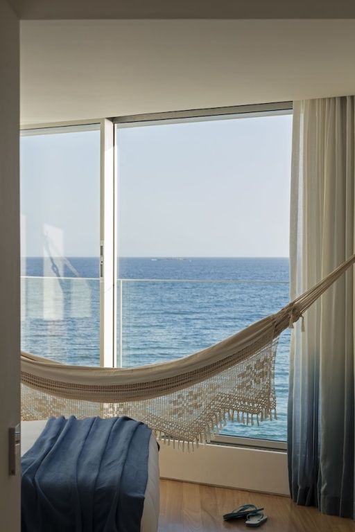 Grand Zimmer, Bild 3 von 5