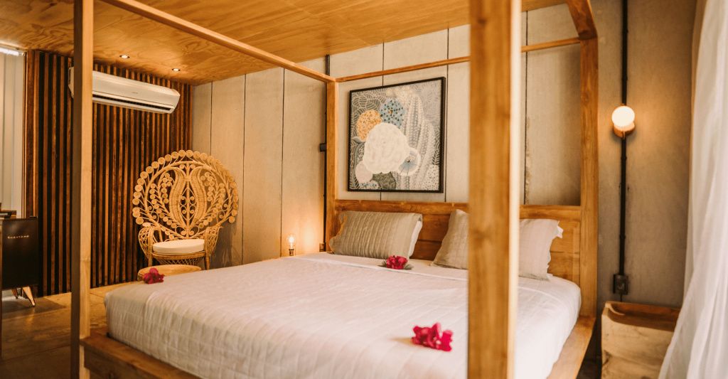Pedras Do Patacho Hotel Boutique Experience, Bild 2 von 25