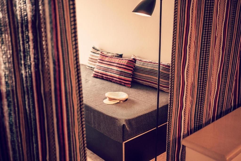 Junior-Suite, Bild 1 von 5