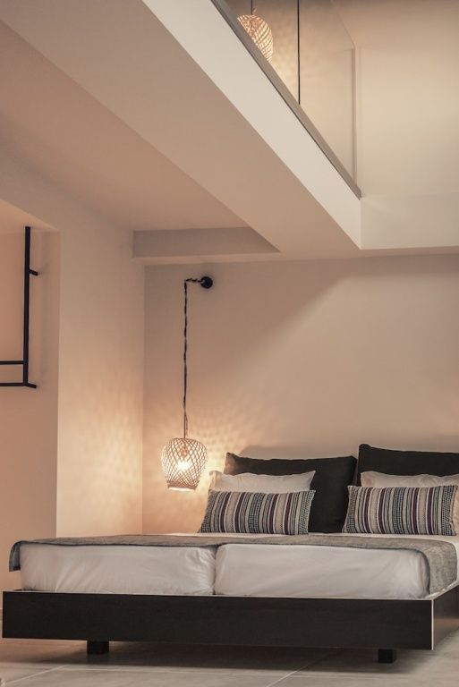 Standard Zimmer 2 Schlafzimmer, Bild 2 von 5