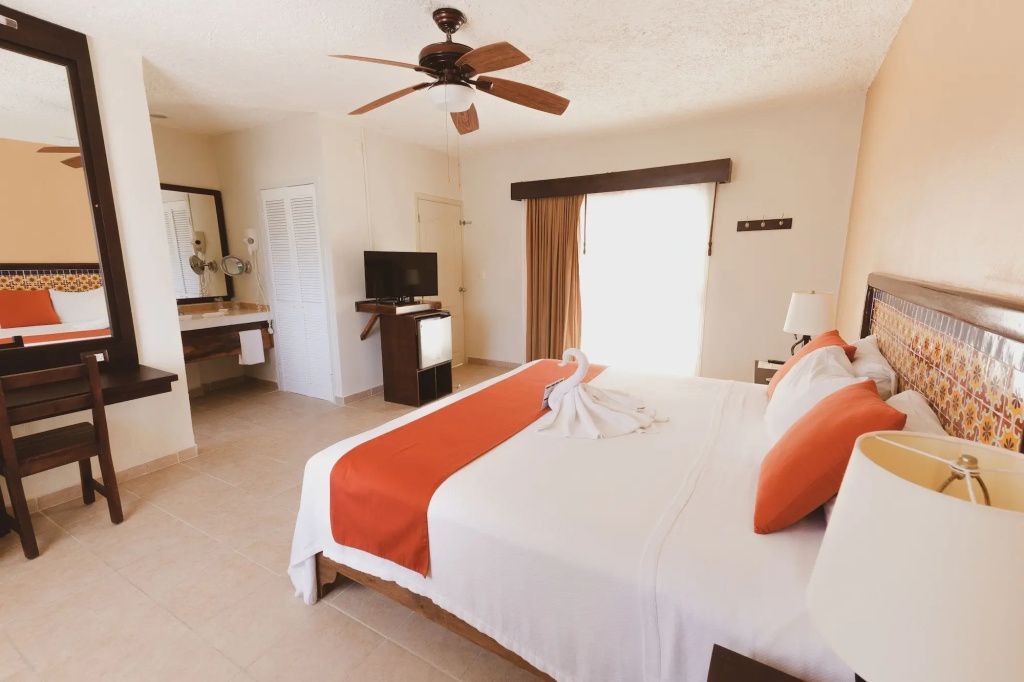 Petit Lafitte Hotel, Bild 3 von 28