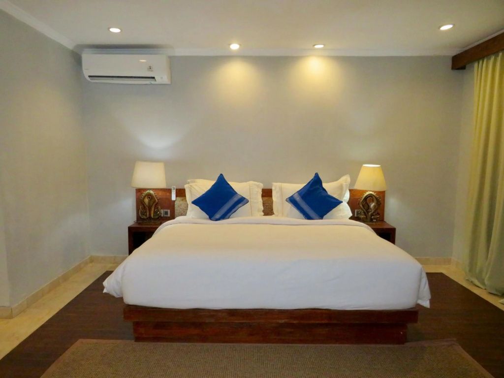 Lelewatu Resort Sumba, Bild 3 von 22