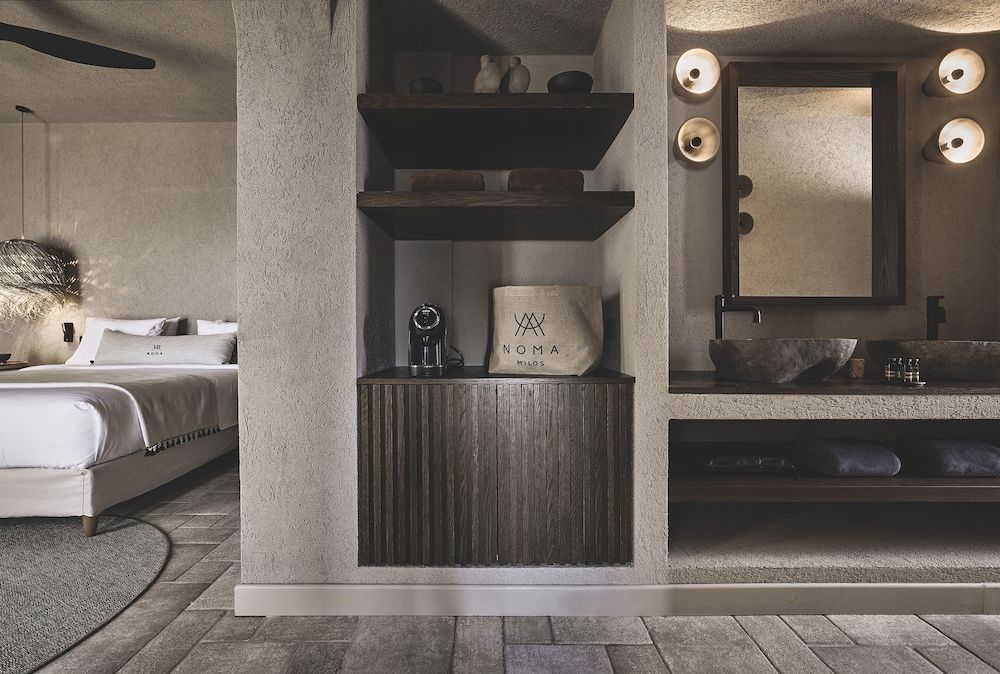 Noma Milos - Delmar Collection, Bild 3 von 10