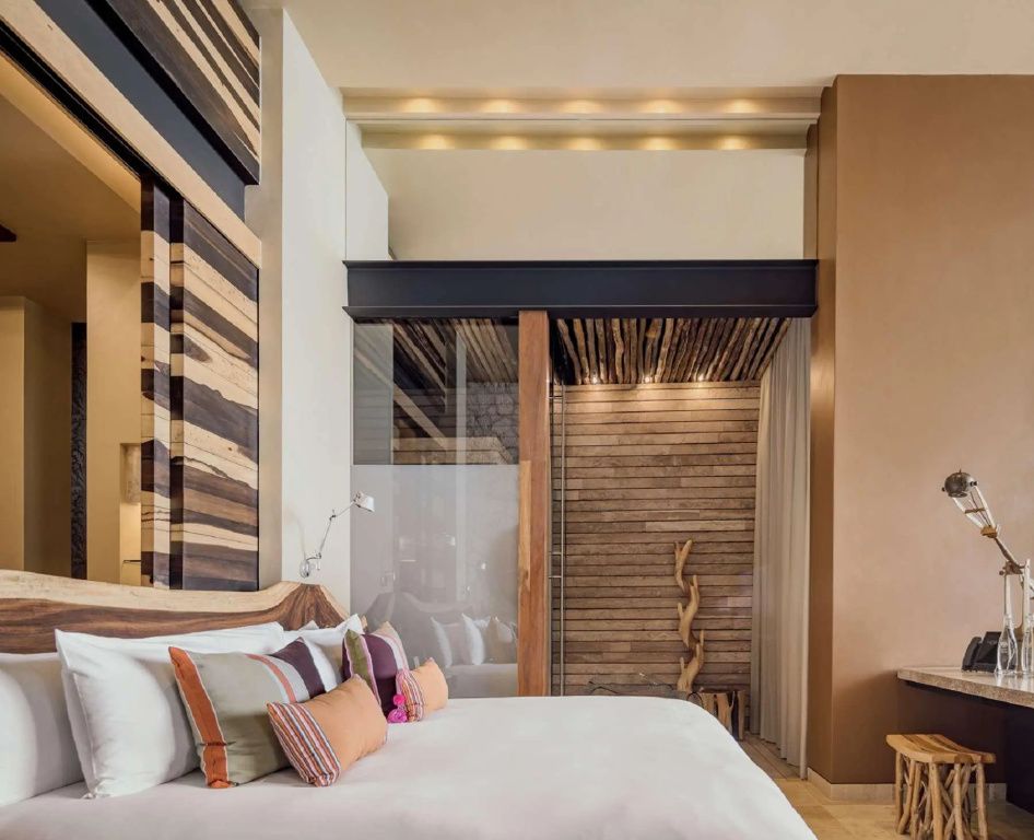 La Casa de la Playa by Xcaret-All Inclusive, Adults Only, Bild 5 von 33