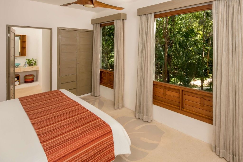 Mahekal Beach Front Resort & Spa, Bild 3 von 27