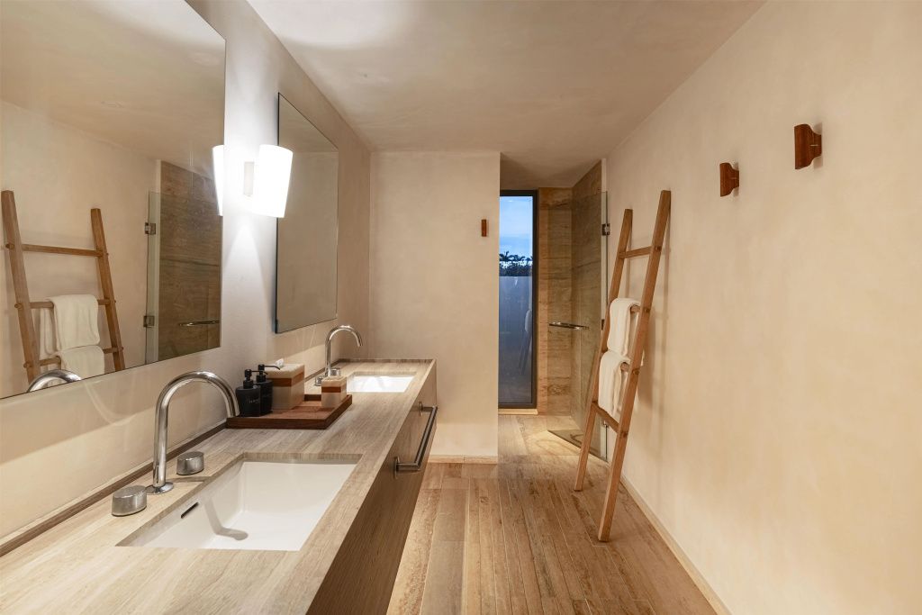 Alila Mayakoba, Bild 4 von 44