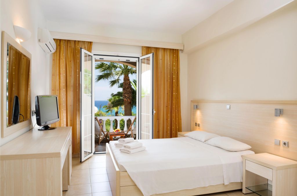 Gloria Maris Hotel Suites & Villas, Bild 2 von 28