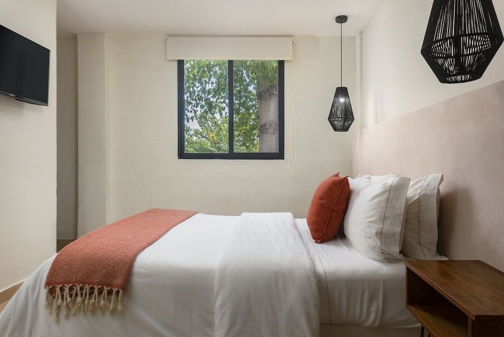 Rodina Boutique Hotel, Bild 2 von 17