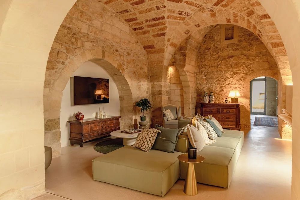 Masseria Eirene, Bild 2 von 26
