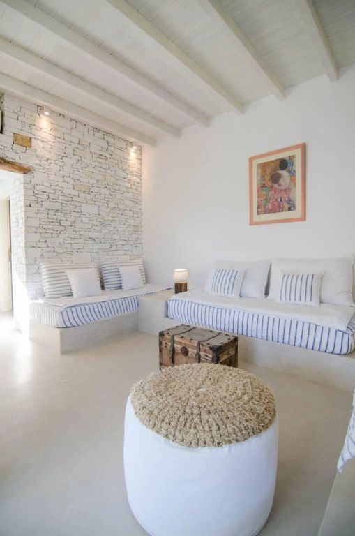 Levantes Ios Boutique Hotel, Bild 2 von 30