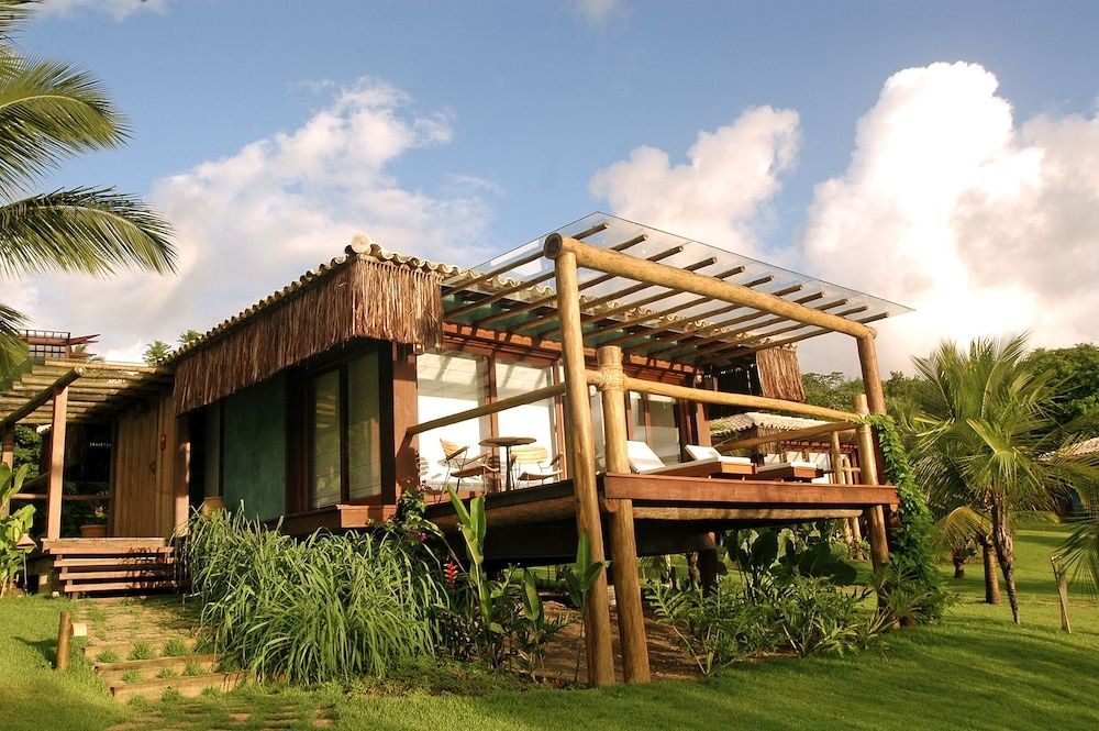 Deluxe Bungalow, Bild 4 von 5