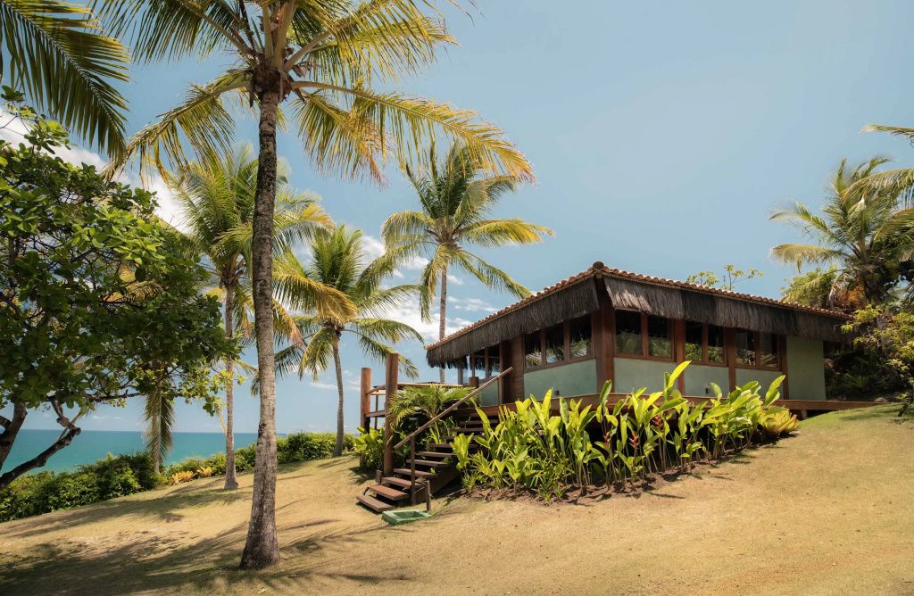 Superior Bungalow, Bild 5 von 5