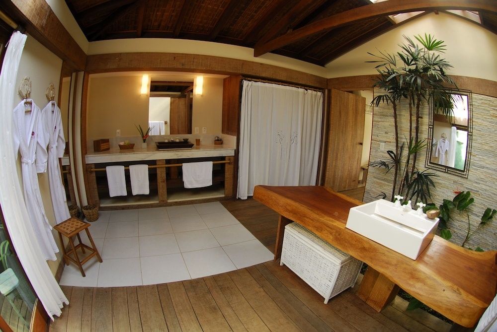 Deluxe Bungalow, Bild 1 von 5