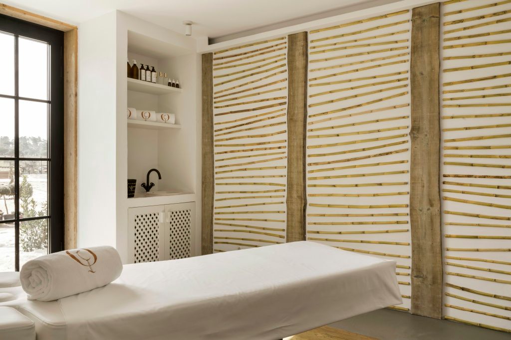 Quinta da Comporta Wellness Boutique Resort, Bild 5 von 39