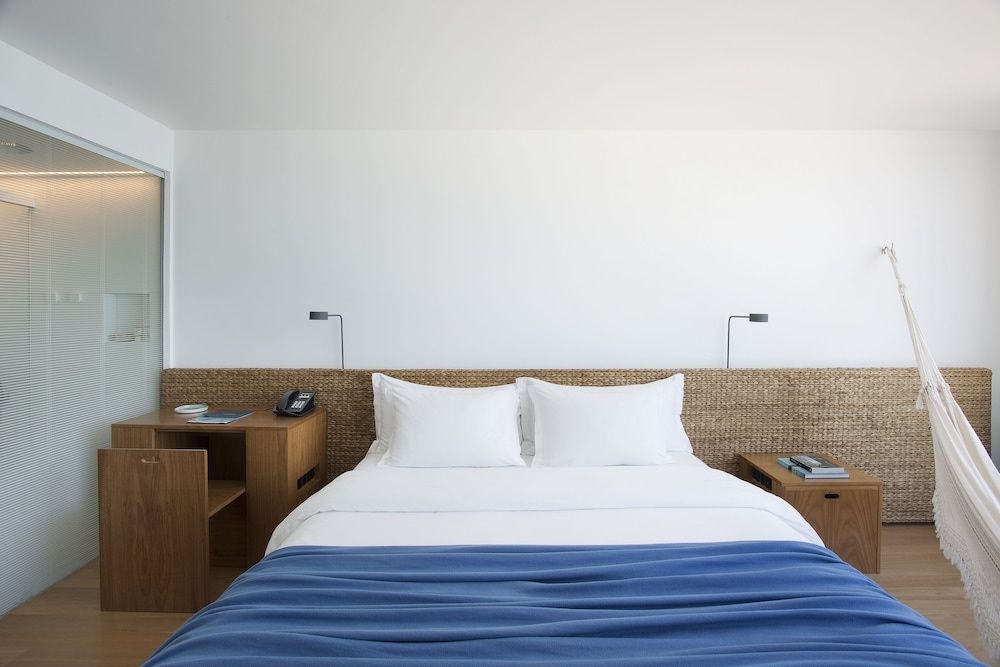 Grand Zimmer, Bild 5 von 5
