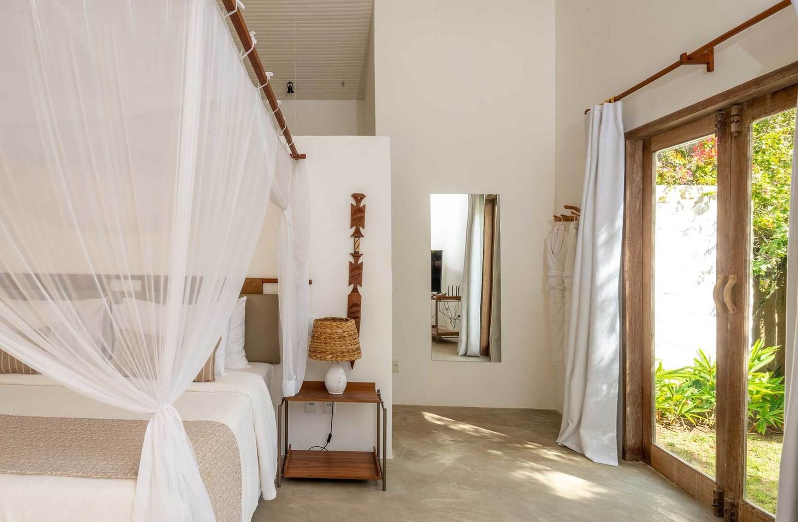 Villa dos Nativos Boutique Hotel, Bild 1 von 16
