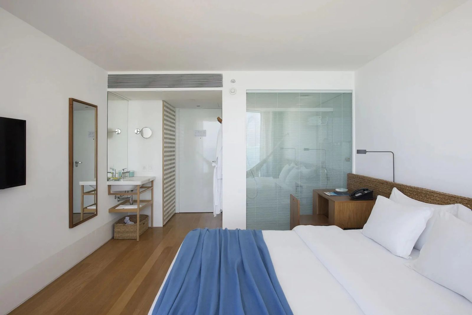 Hotel Arpoador, Bild 5 von 32