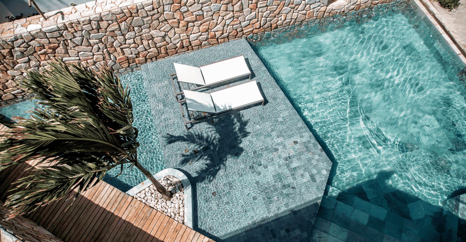 Pedras Do Patacho Hotel Boutique Experience, Bild 11 von 25