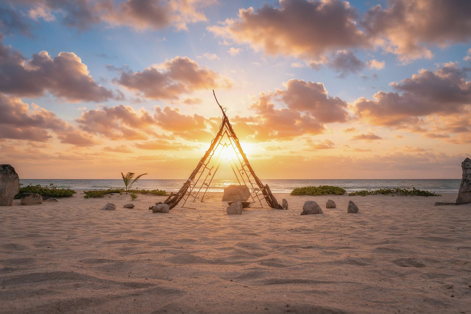 Palmaïa-The House of AïA: All Inclusive Wellness Resort, Bild 24 von 37