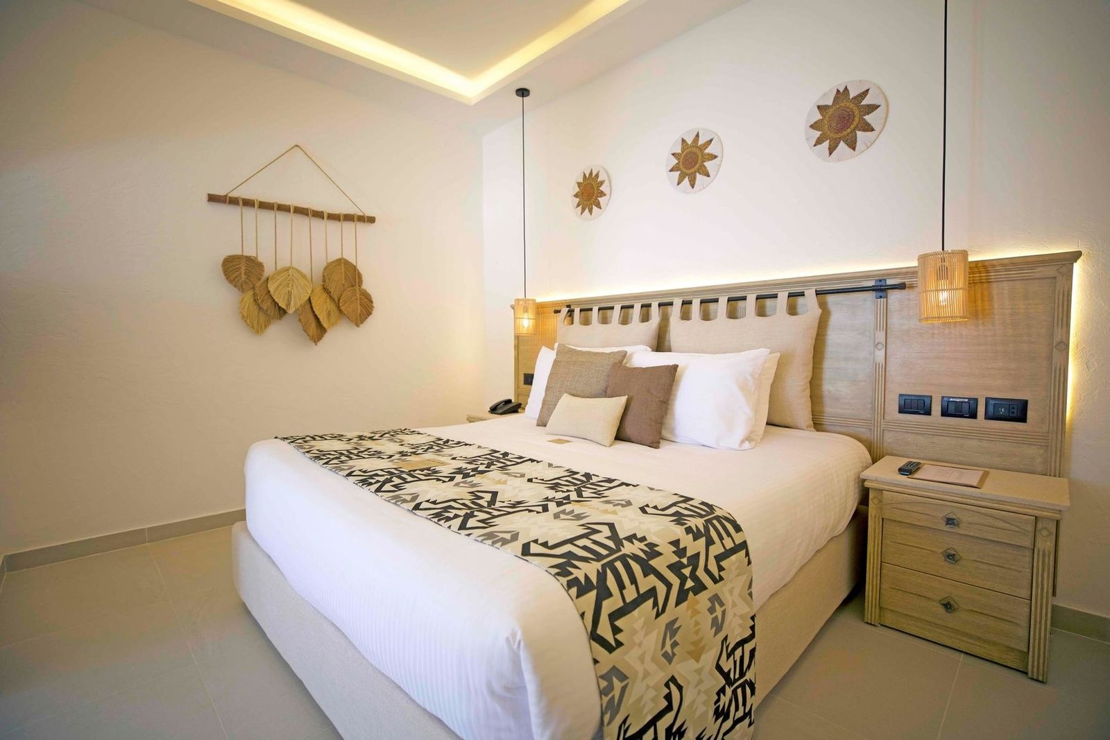 SUNRISE Tucana Resort -Grand Select-, Bild 50 von 50