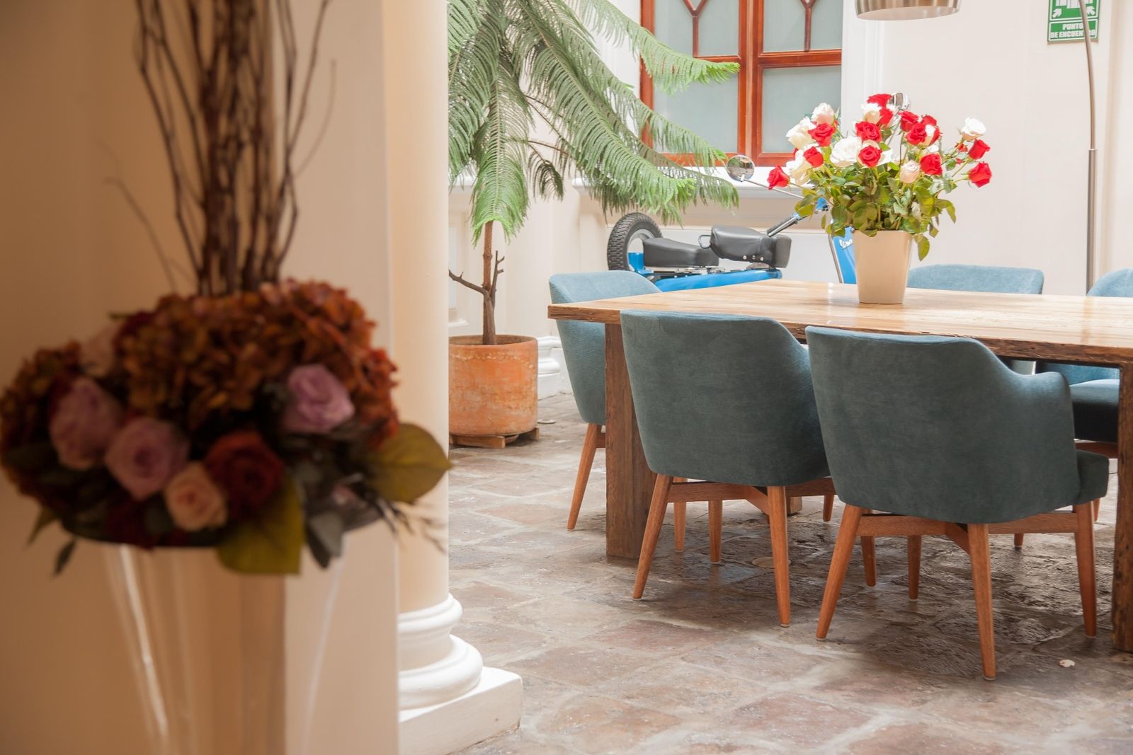 Casa El Edén, Bild 18 von 26