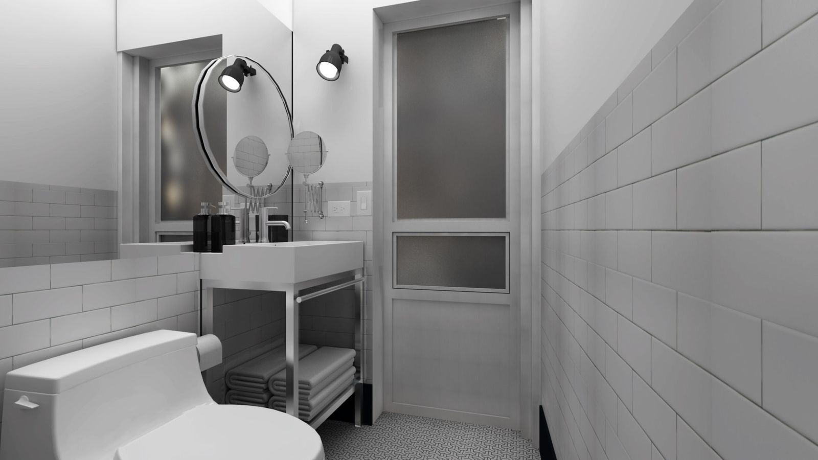 Carlota Sustainable Design Hotel, Bild 8 von 24